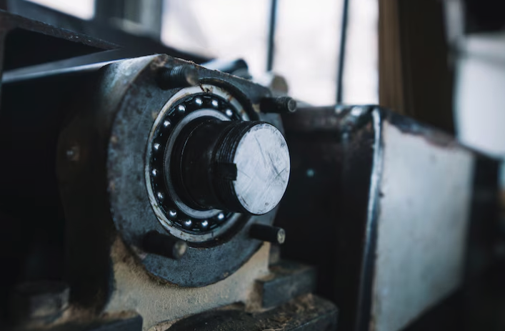 How to Inspect and Replace U-Bolts and Bushings in Your Suspension